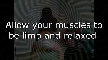 Hypnotic erotica number 28