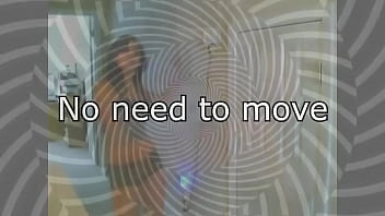 Hypnotic erotica number 28