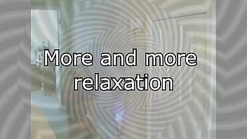 Hypnotic erotica number 28