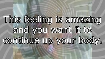 Hypnotic erotica number 28