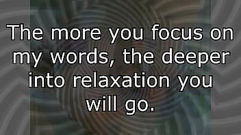 Hypnotic erotica number 28