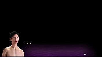 Apocalust new cartoon hardcore sex video new xx porn adult gaming video episode 8