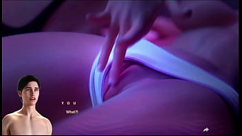 Apocalust new cartoon hardcore sex video new xx porn adult gaming video episode 8