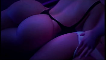 Apocalust new cartoon hardcore sex video new xx porn adult gaming video episode 8