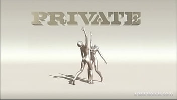 Busty milf amanda bleak rides santa until she cums