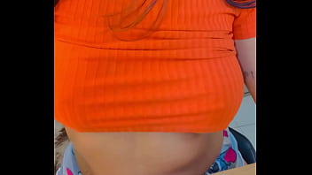 Gostosa safada linda