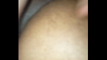 20151130 152436 thumbnail