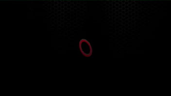 Pov night massive tits nympho maggie green in a wild pov fuck