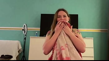 Very Hot Homemade Porn Sex Couple thumbnail