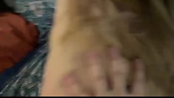 Very Hot Homemade Porn Sex Couple thumbnail