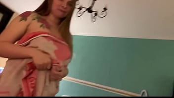 Very hot homemade porn sex couple