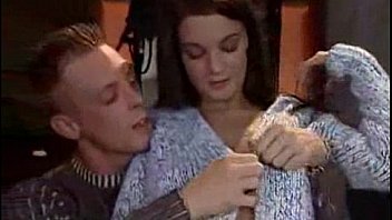 Who Is She Quem é Ela thumbnail