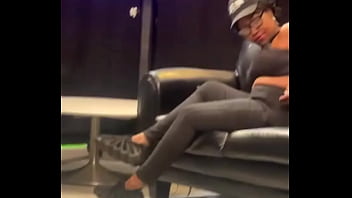 Midknight productions x hardnutters in the works theonevcp bro putting me on