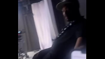 Midknight productions x hardnutters in the works theonevcp bro putting me on