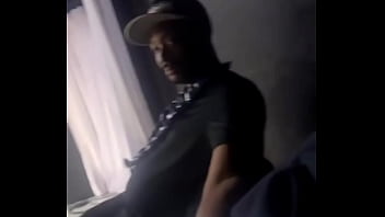 Midknight productions x hardnutters in the works theonevcp bro putting me on