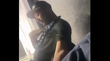 Midknight productions x hardnutters in the works theonevcp bro putting me on