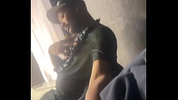 Midknight productions x hardnutters in the works theonevcp bro putting me on