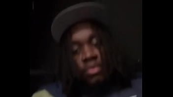 Midknight productions x hardnutters in the works theonevcp bro putting me on