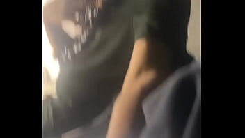 Midknight productions x hardnutters in the works theonevcp bro putting me on