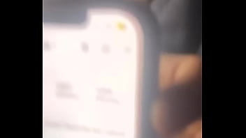 Midknight productions x hardnutters in the works theonevcp bro putting me on