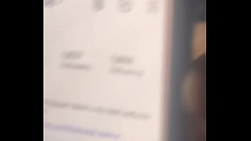 Midknight productions x hardnutters in the works theonevcp bro putting me on