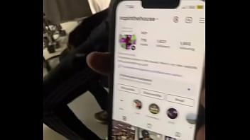 Midknight productions x hardnutters in the works theonevcp bro putting me on