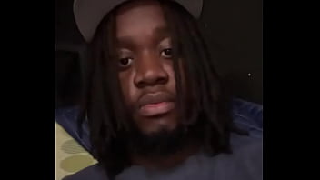 Midknight productions x hardnutters in the works theonevcp bro putting me on