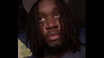 Midknight productions x hardnutters in the works theonevcp bro putting me on