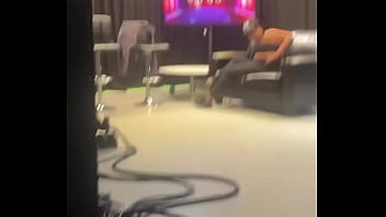 Midknight productions x hardnutters in the works theonevcp bro putting me on