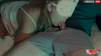 Compilation of cumshots & creampies