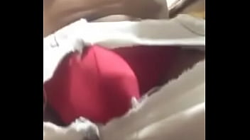 Se Me Sale La Tanga thumbnail