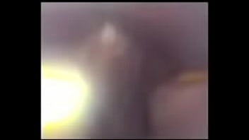 Le encanta q le rompan el culo