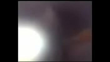 Le encanta q le rompan el culo