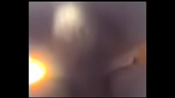 Le encanta q le rompan el culo