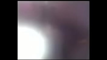 Le encanta q le rompan el culo