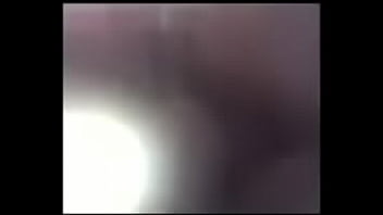 Le encanta q le rompan el culo