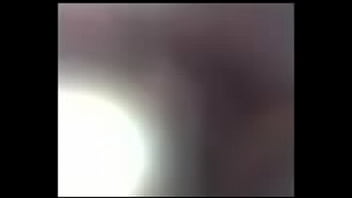 Le encanta q le rompan el culo