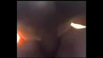 Le encanta q le rompan el culo