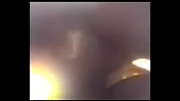 Le encanta q le rompan el culo