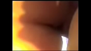 Le encanta q le rompan el culo