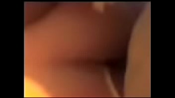 Le encanta q le rompan el culo