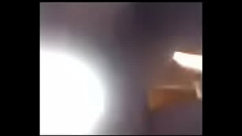 Le encanta q le rompan el culo