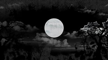 Teaching the tutor how to fuck