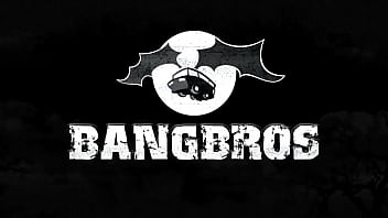 Teaching the tutor how to fuck