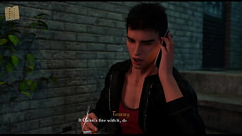 Being a dik 209 dik route