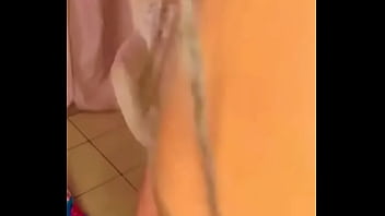 Nigarchrist update #1773 petal 20250907 023022 sep 07 2025