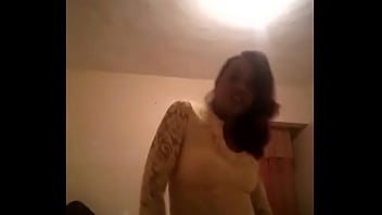 I am selling my virginity for 80 000 dollars