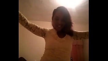 I am selling my virginity for 80 000 dollars