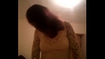 I am selling my virginity for 80 000 dollars