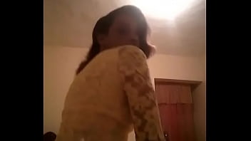I am selling my virginity for 80 000 dollars I am selling my virginity for 80 000 dollars